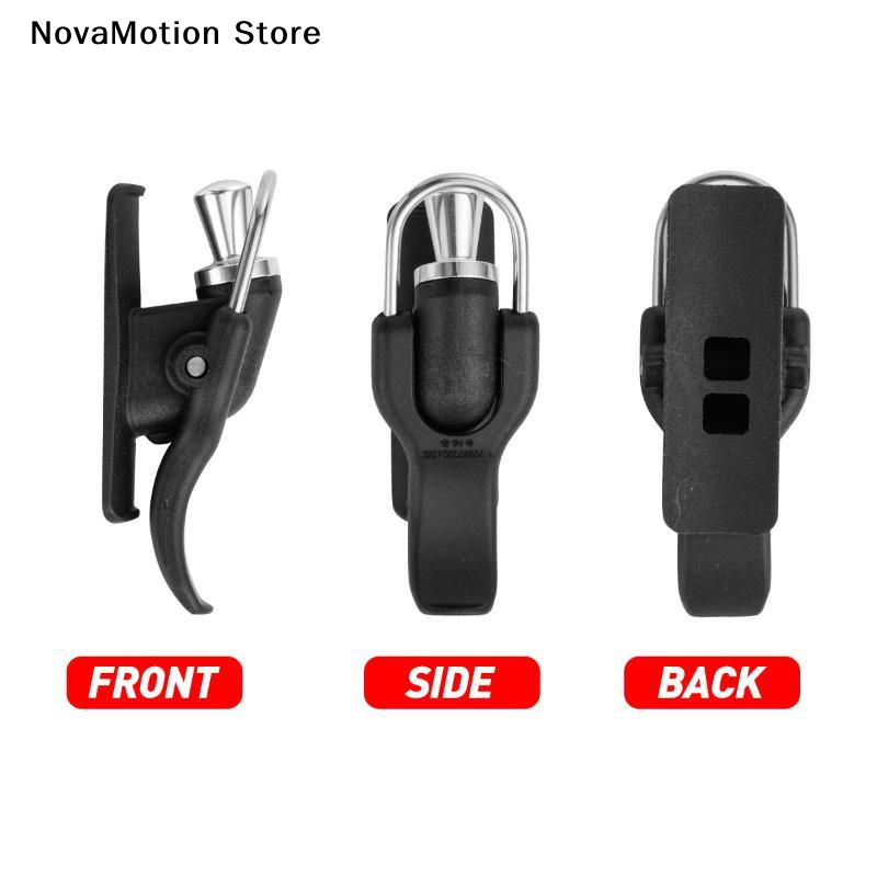 [NM]Surf Fishing Trigger Aid V - Surf Fishing Equipment recensie en prijs