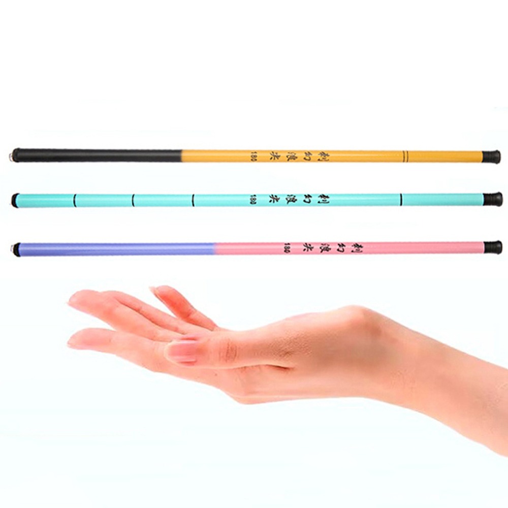 40cm Telescopische Visstok Ult - Telescopic Fishing Rod recensie en prijs