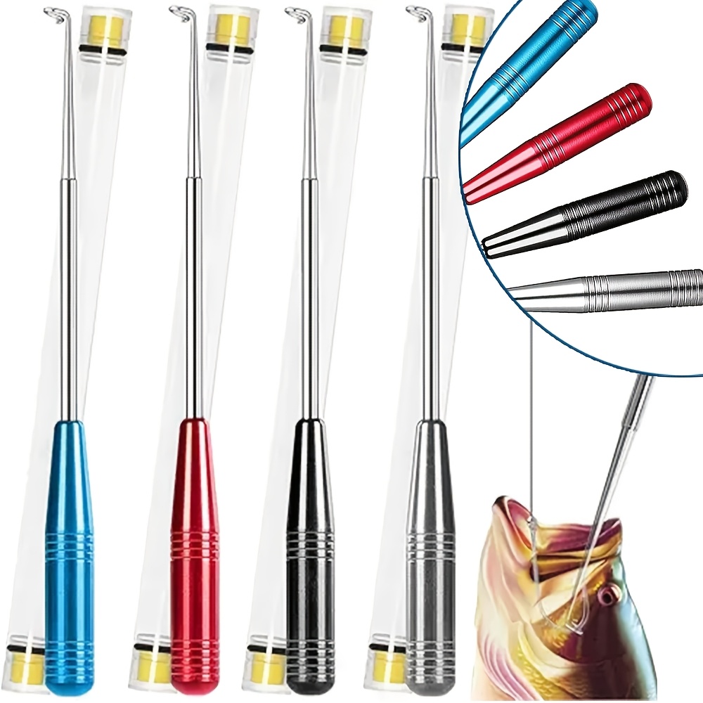 Snelle gereedschappen voor het - Fishing Equipment Amazon recensie en prijs