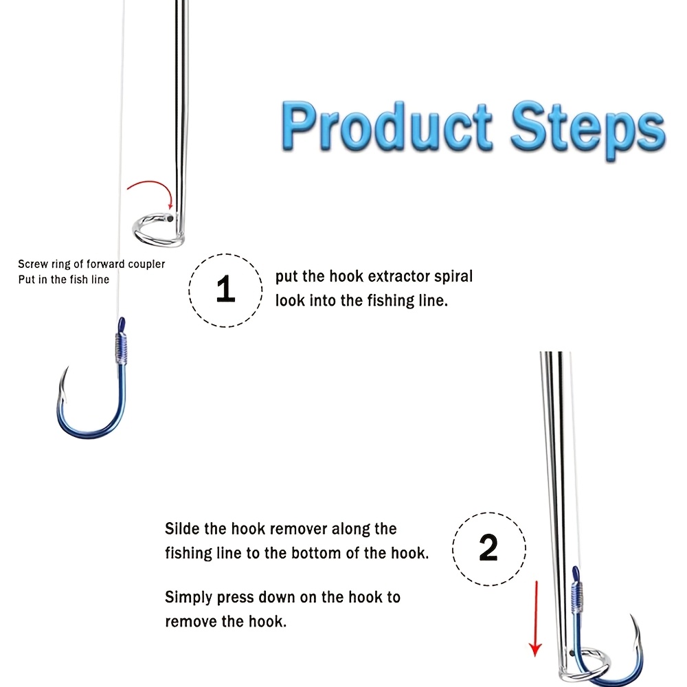 Snelle gereedschappen voor het - Fishing Equipment Amazon recensie en prijs