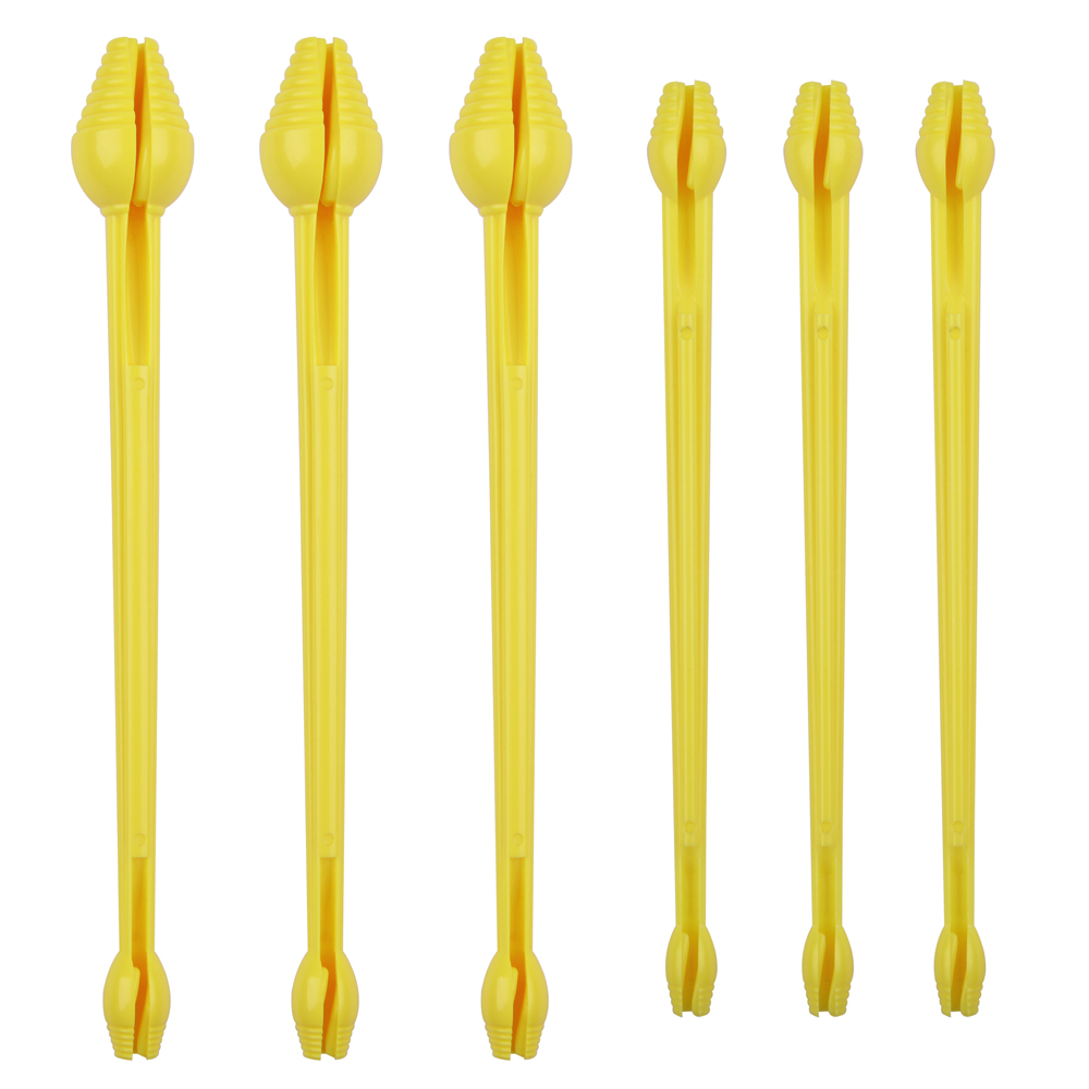 6 Stuks Vishaak Disgorger Snel - Fishing Equipment And Tools recensie en prijs